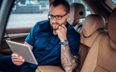 20 coisas para fazer no Luxemburgo numa viagem de negócios de 2 dias – Luxembourg