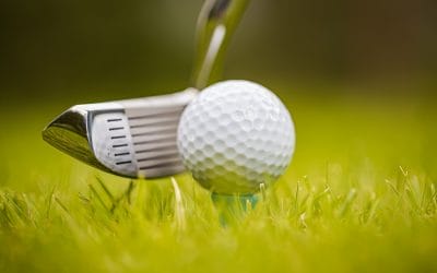2025 Golf Masters: Tee Times da ronda 4 e últimas actualizações – Luxembourg