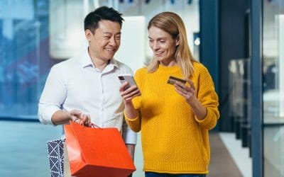IA na Fintech: Compara 10 startups líderes nos EUA e na China que estão a perturbar as finanças – Luxembourg