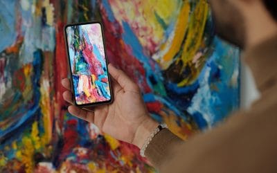 A Apple está de olho no Brasil para expandir a produção do iPhone para combater as tarifas dos EUA – Luxembourg
