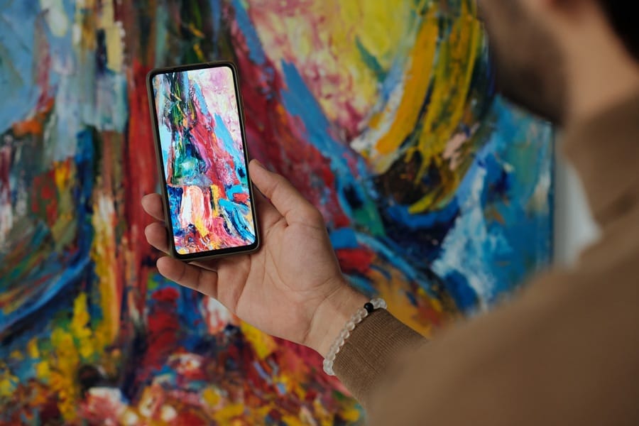 Apple Eyes Brazil for iPhone Production Expansion to Counter U.S. Tariffs