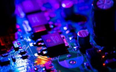 Como é que os exportadores de eletrónica e semicondutores para a Europa utilizam as sociedades comerciais luxemburguesas para otimizar os seus custos? – Luxembourg