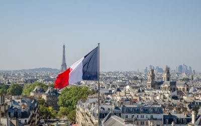 10 Startups francesas de IA generativa a seguir a partir de 2025 – Luxembourg