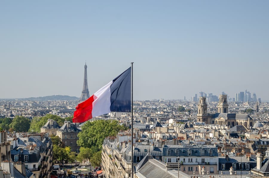 French Generative Artificial Intelligence Startups Leading the AI Revolution in Mobile Tech
