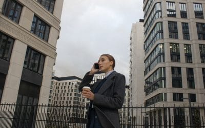 De Londres: Porque é que os empresários britânicos abrem contas bancárias no Luxemburgo para uma melhor gestão do património – Luxembourg