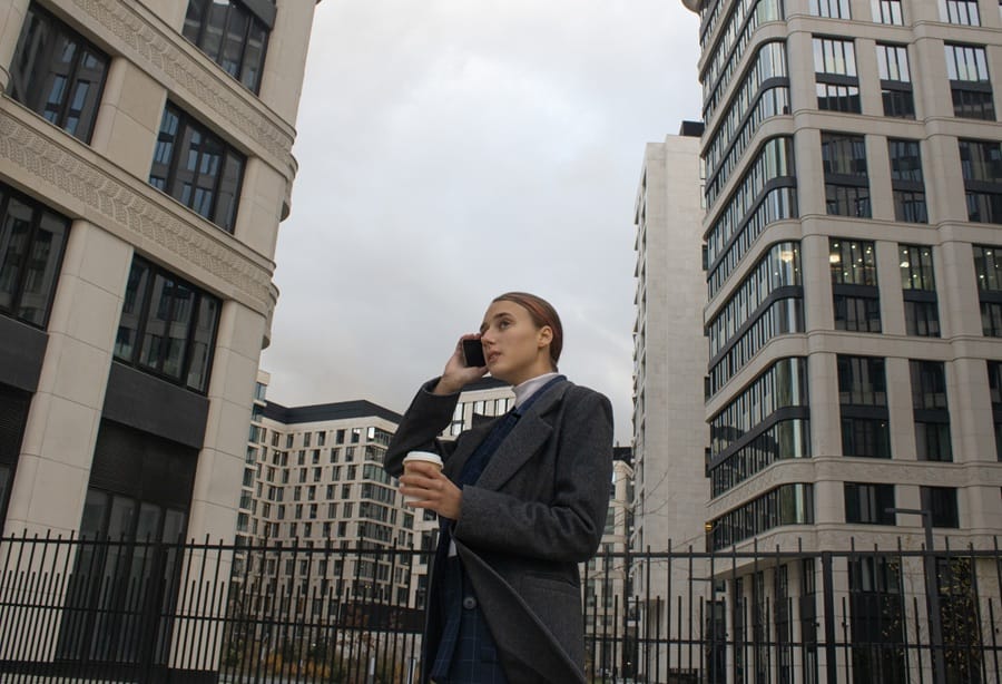 British entrepreneur profit Luxembourg wealth management services after UK non-dom tax changes
