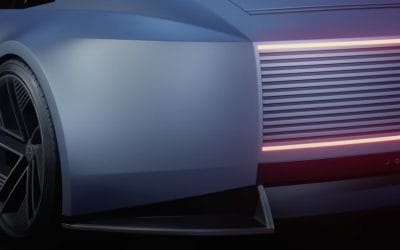A Jaguar Land Rover suspende as expedições para os EUA: Navegando no cenário incerto das tarifas e do comércio – Luxembourg