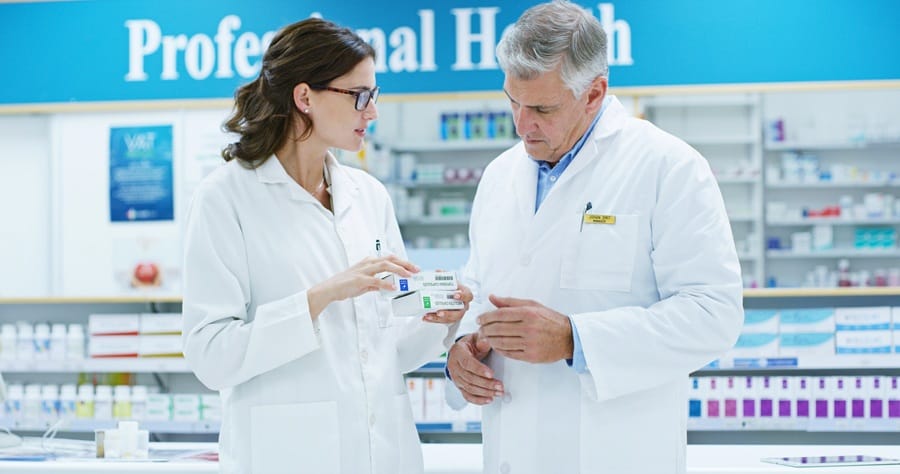 Swiss Pharma Giant Roche Pumps $50B into U.S. Market in Strategic Expansion