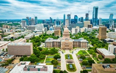 Os gigantes da energia do Texas preparam-se para o boom da IA: por dentro da corrida para alimentar a próxima fronteira tecnológica da América – Luxembourg