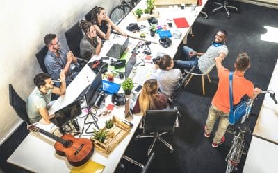 As 50 melhores empresas de capital de risco (VC) em Los Angeles para impulsionar a tua start-up! – Luxembourg