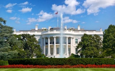 Pausa na aplicação de tarifas por parte de Trump faz com que o mercado recupere, apesar das tensões comerciais – Luxembourg