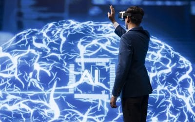 AutoGLM Rumination: O agente inovador da Zhipu AI redefine o cenário competitivo da IA – Luxembourg