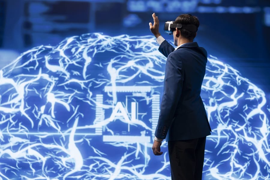 AutoGLM Rumination: Zhipu AI’s Revolutionary AI Agent Reshaping Research Efficiency