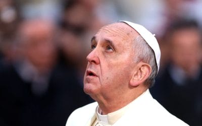 Papa Francisco morre aos 88 anos: um legado de compaixão e reforma – Luxembourg
