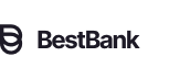 BestBank – Luxembourg