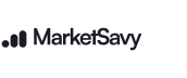 MarketSavy – Luxembourg