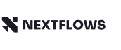 Nextfolows – Luxembourg