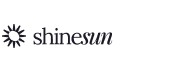 Shinesun – Luxembourg