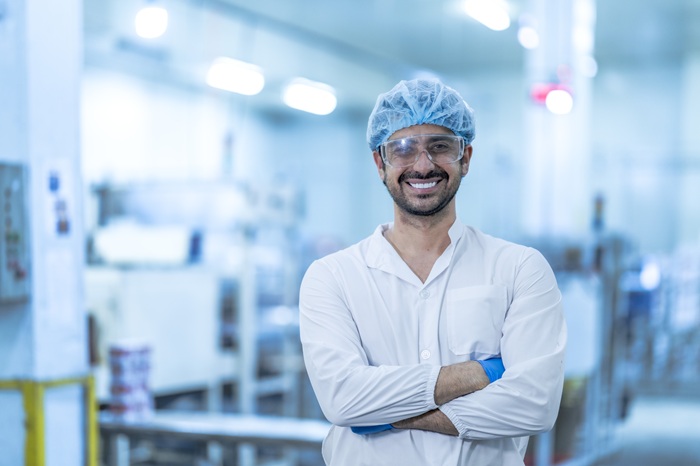 How the Luxembourg Sàrl helps you access European market opportunities