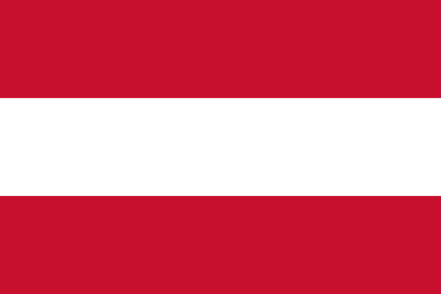 At – Luxembourg