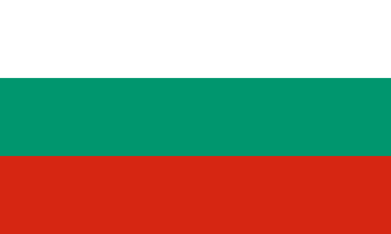 Bg – Luxembourg