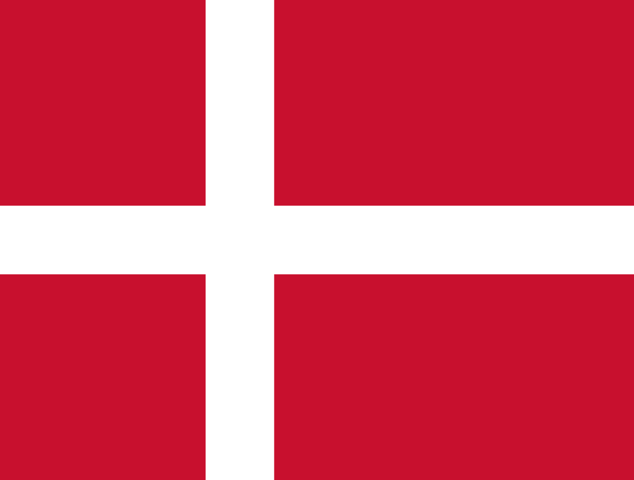 Dk – Luxembourg