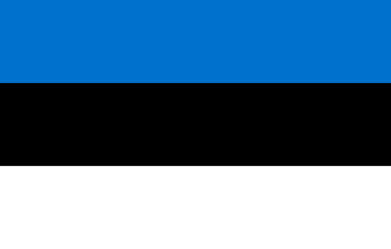 Ee – Luxembourg