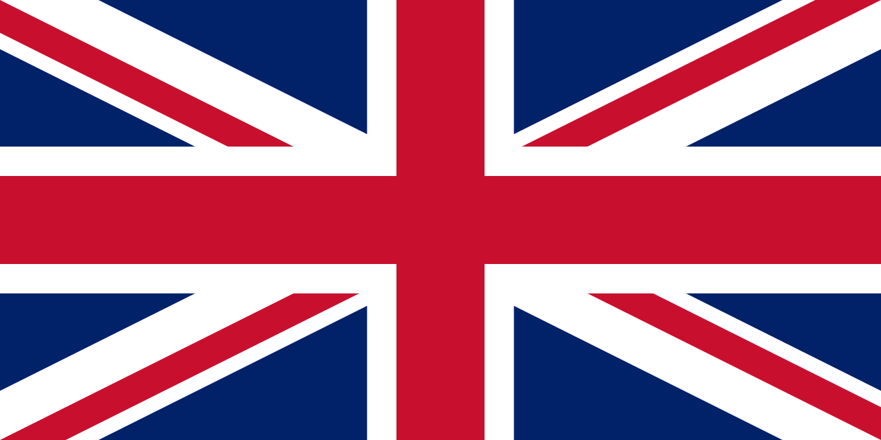 Gb – Luxembourg
