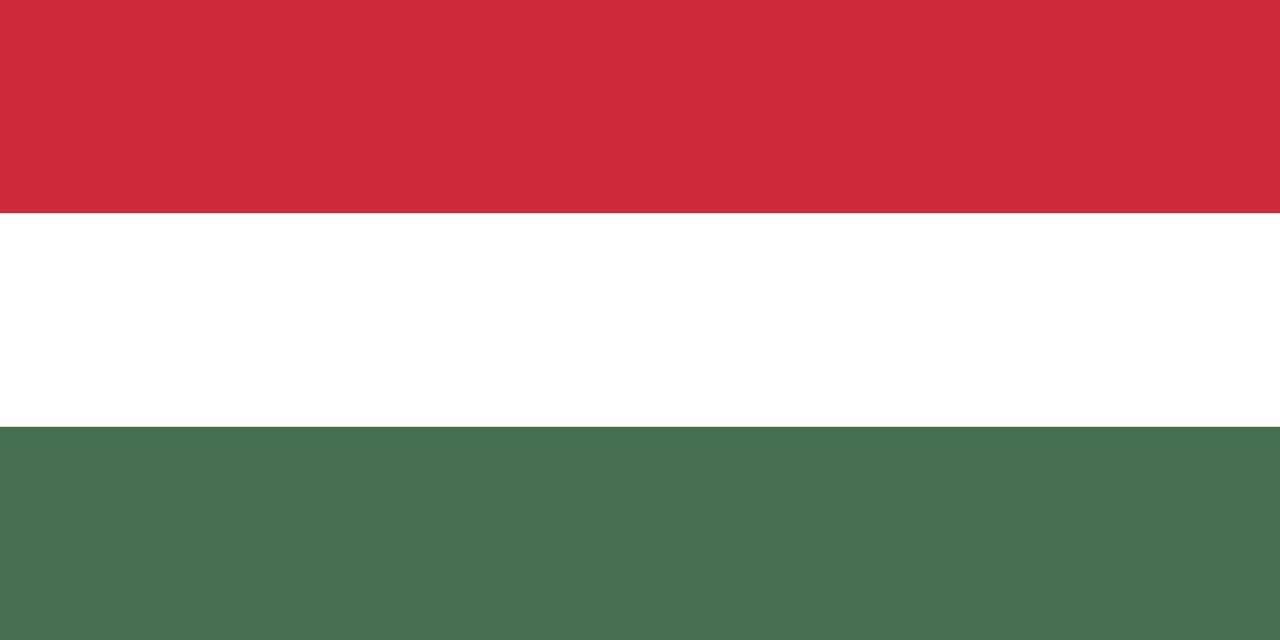 Hu – Luxembourg