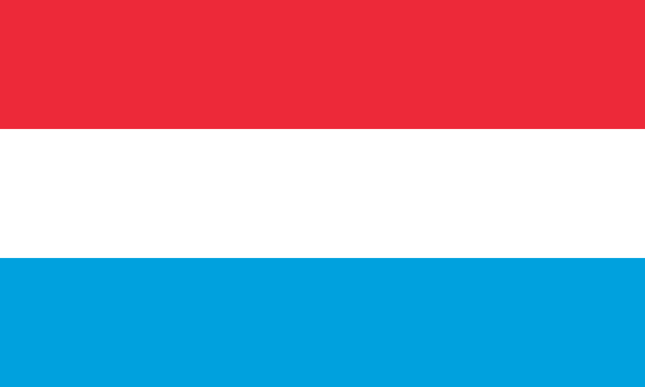 Lu – Luxembourg