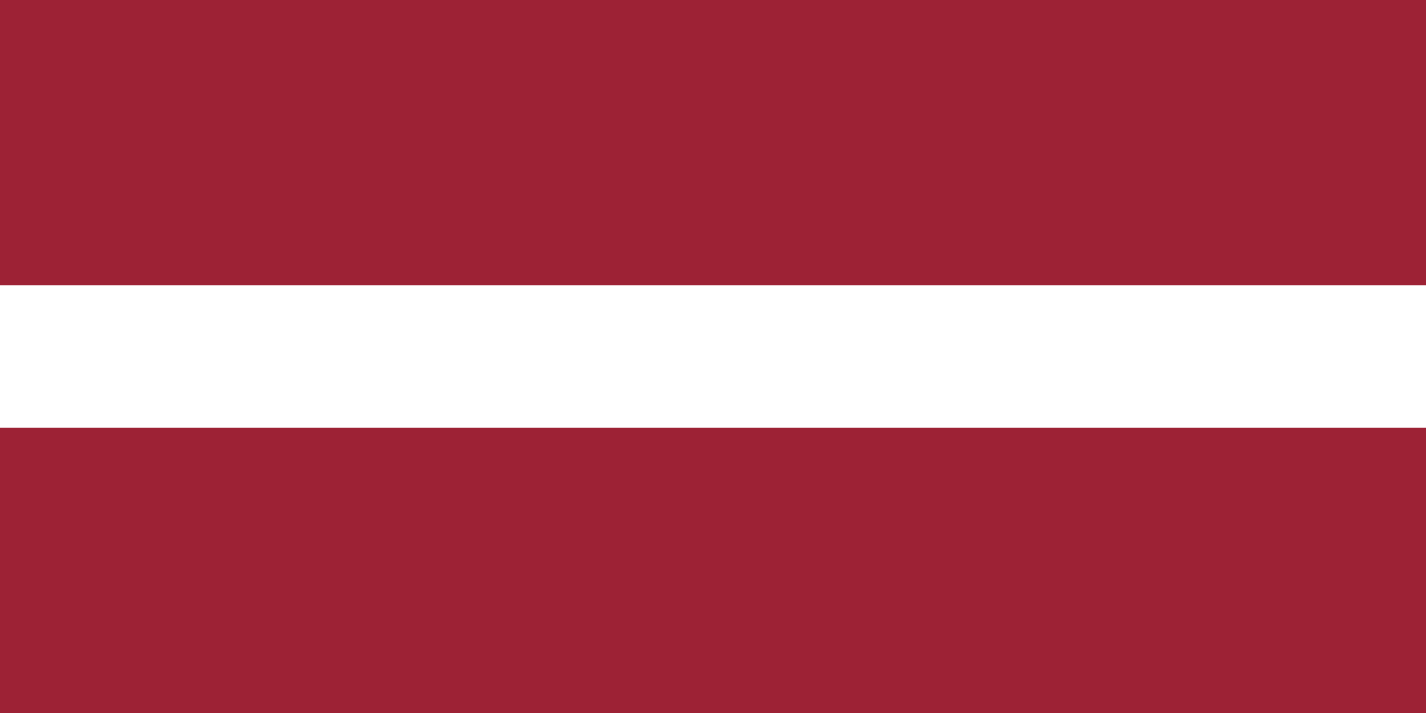 Lv – Luxembourg