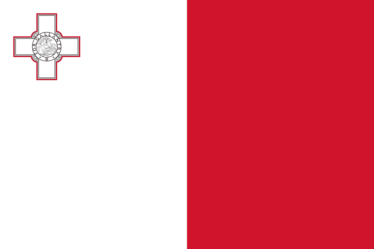 Mt – Luxembourg