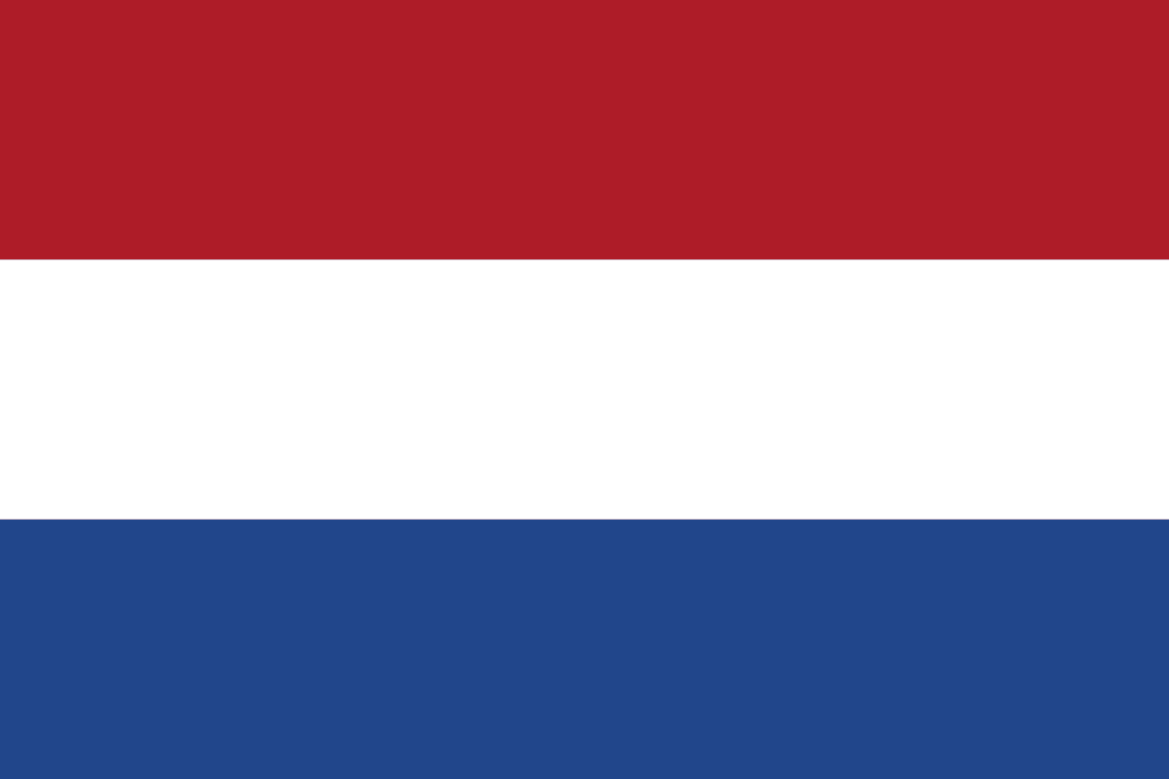 Nl – Luxembourg