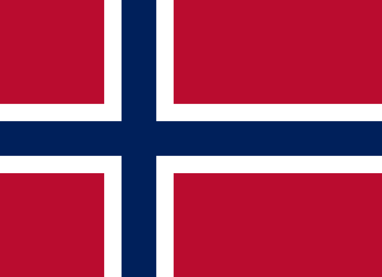 No – Luxembourg