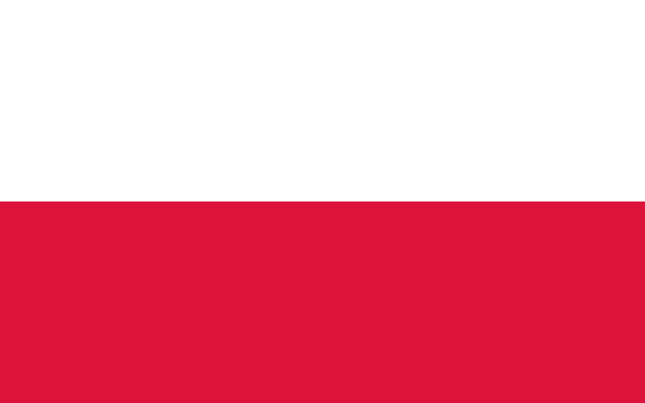 Pl – Luxembourg