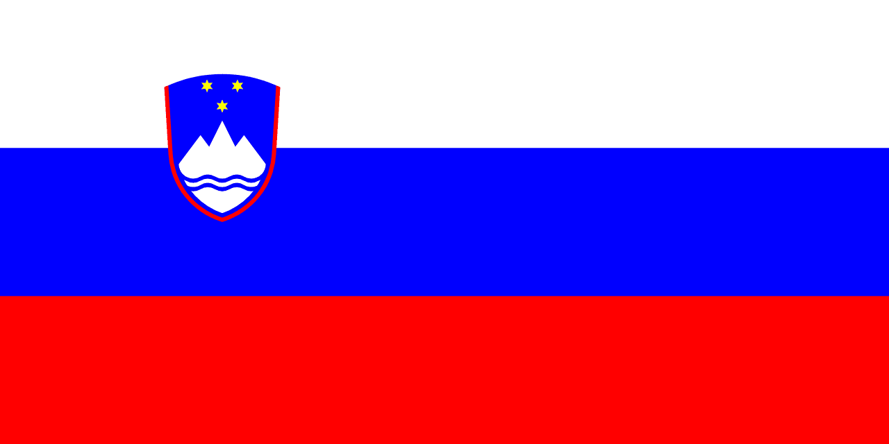 Si – Luxembourg
