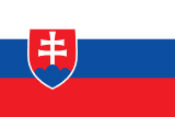Sk – Luxembourg