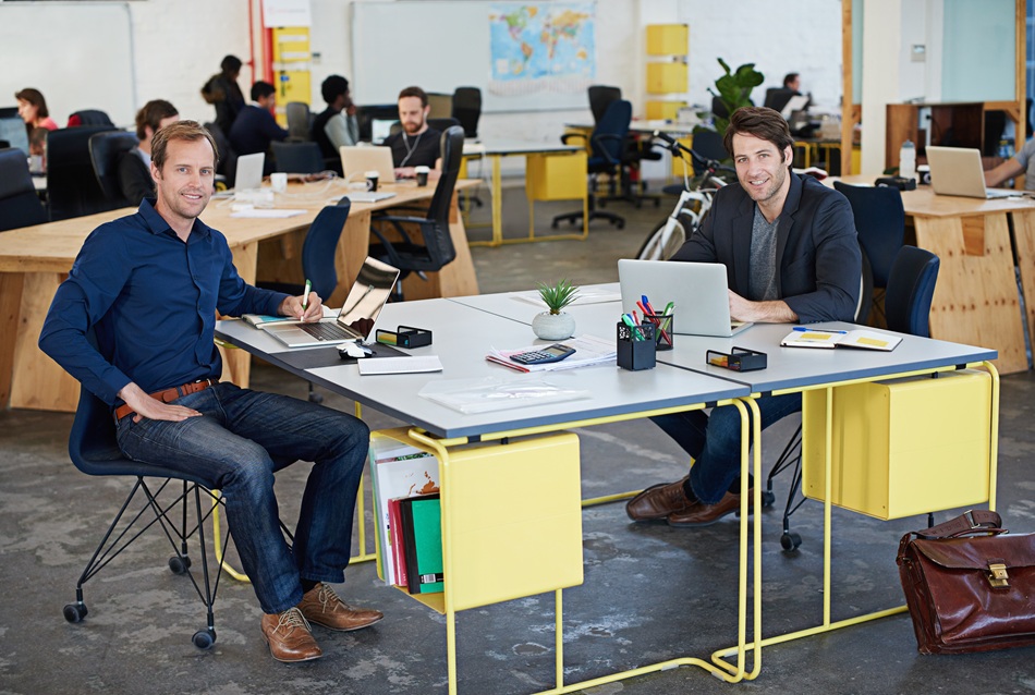 Create Your Company In Dudelange Luxembourg