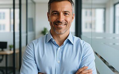 Luxembourg Form 506A for SOPARFI