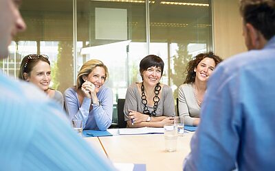 TVA sur les jetons de présence et tantièmes au Luxembourg : nouveau cadre après l’arrêt C-288/22