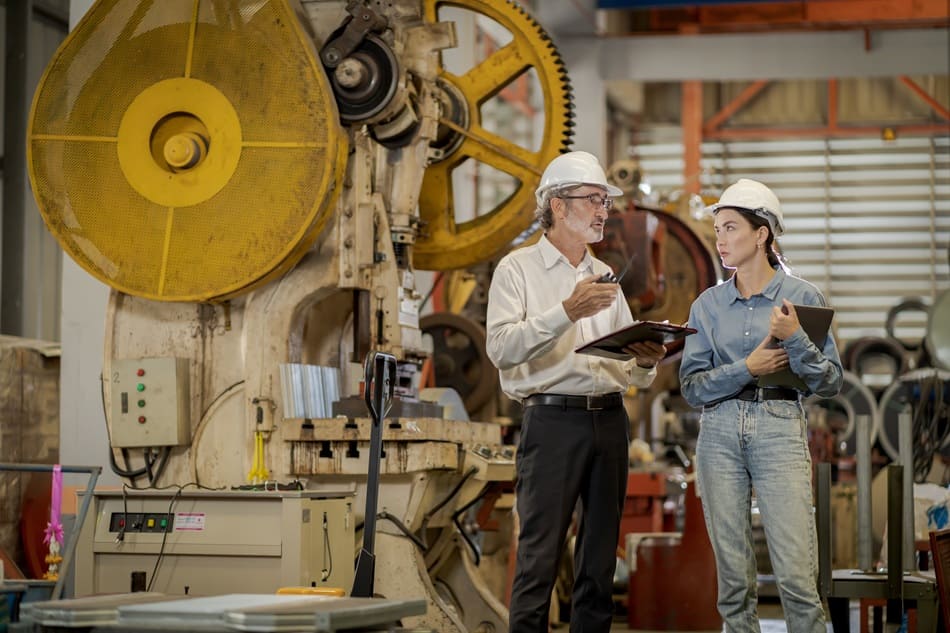 Article 166 LIR Luxembourg Explained: Participation Exemption for Dividends and Capital Gains