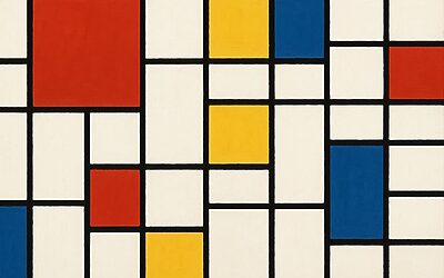 Art Securitization: Finance Fine Arts for Investors & Owners – Luxembourg