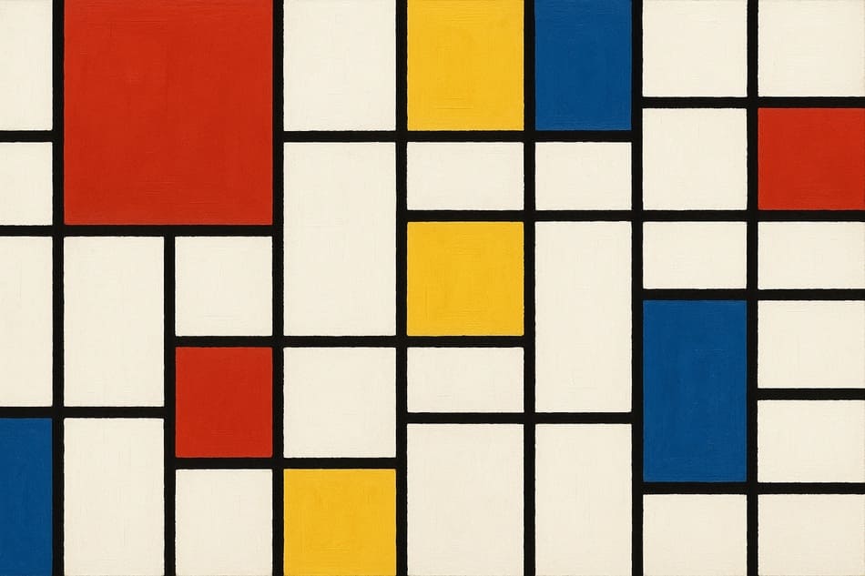 Securitization Luxembourg fine arts: Converting Artistic Value into Capital Market Opportunities Securitization Luxembourg fine arts: Innovative Structures for Art Investors and Collectors