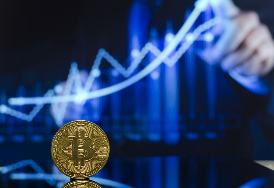 Bitcoin Hits Record High Above $125,000: What Investors Need to Know – Luxembourg