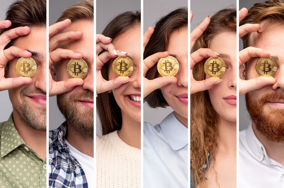 Crypto Czech s.r.o. in Czech Republic: Start Your EU-Ready Crypto Business Today – Luxembourg