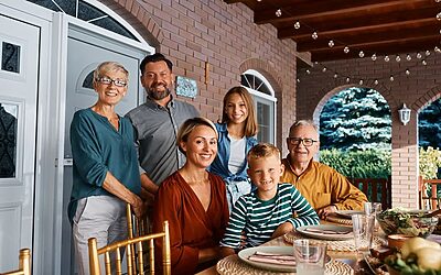 Contributing Shares to a Luxembourg SPF in 2025 – Updated Guide for Family Offices & Investors