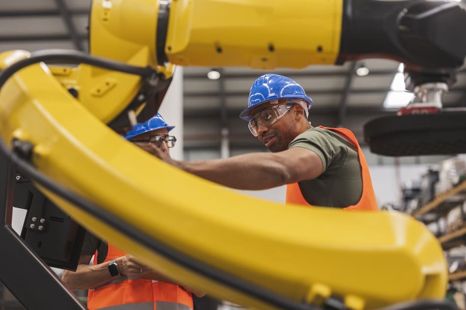 DACH Equity Capital Solutions for Mid-Sized Companies Seeking Sustainable Growth and Strategic Investors