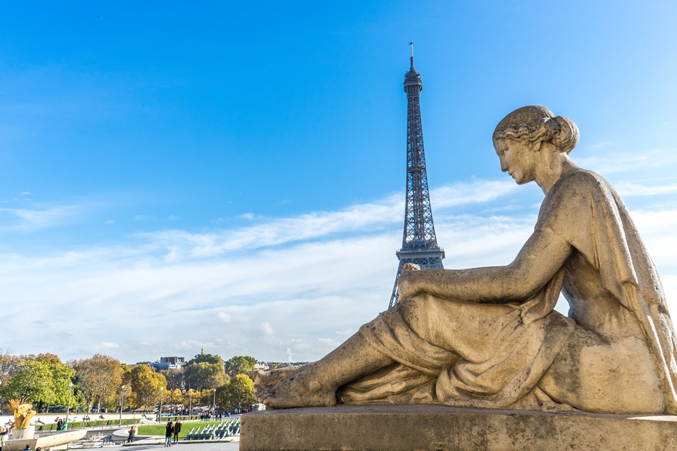 France’s New Chapter: Sébastien Lecornu Reappointed as Prime Minister and Investor Outlook – Luxembourg