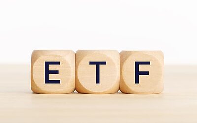 Goldman Sachs Launches ETF to Mirror Private Equity Returns: GTPE Debuts on Market – Luxembourg