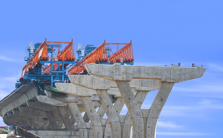 Luxembourg investment funds: Legal, tax, and structuring essentials for global investors